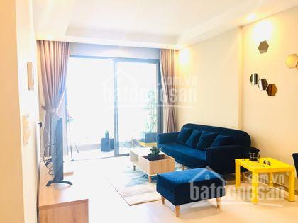 Cho Thuê Căn Hộ Kim Hồng , Q Tân Phú , 93m2 , 2pn , 2wc , Fullnt,giá 10tr,lh 0342200174 1