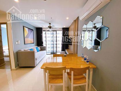 Cho Thuê Căn Hộ La Astoria, Q2, 50m2, 1pn, 1wc, Giá: 5tr5,lh 0342200174 1