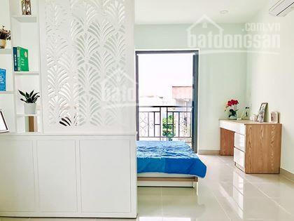 Cho Thuê Căn Hộ Ngọc đông Dương , Q Bình Tân , 83m2 , 3pn , 2wc ,giá 65tr,lh 0342200174 2