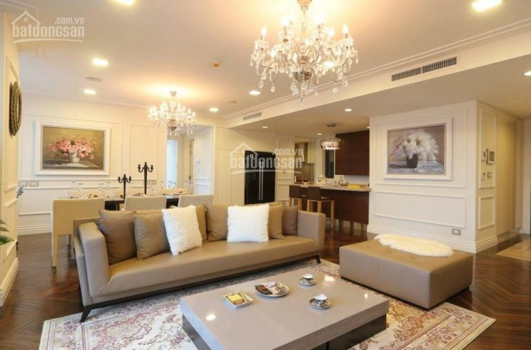 Cho Thuê Căn Hộ Thảo điền Pearl 3pn, Giá 25 Triệu (1100 Usd), Nội Thất Cao Cấp, View đẹp, Lầu Cao 5