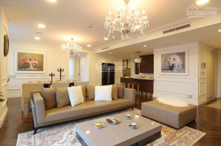 Cho Thuê Căn Hộ Thảo điền Pearl 3pn, Giá 25 Triệu (1100 Usd), Nội Thất Cao Cấp, View đẹp, Lầu Cao 1