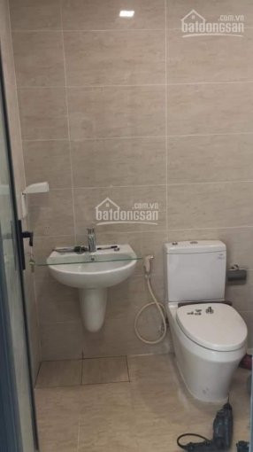 Cho Thuê Căn Hưng Phát Silver Star 1pn 1wc Giá 6 Tr Lh: 093 654 9292 5