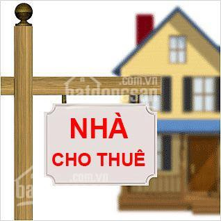 Cho Thuê Chung Cư Flc 2 Phòng Ngủ, đủ đồ, Giá 7 Triệu/tháng Lh: O914626655, O944428855 1