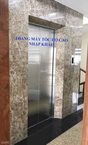 Cho Thuê Chung Cư Mini Cao Cấp Khép Kín Tại Mễ Trì Thượng Gần Toà Nhà Keangnam 6