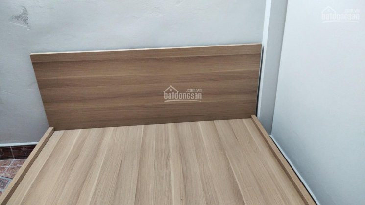 Cho Thuê Phòng Trọ Của Nhà 5 Tầng Giá Rẻ Phòng Khép Kín Sát Hồ Tây 3