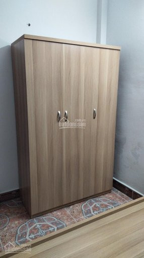 Cho Thuê Phòng Trọ Của Nhà 5 Tầng Giá Rẻ Phòng Khép Kín Sát Hồ Tây 6