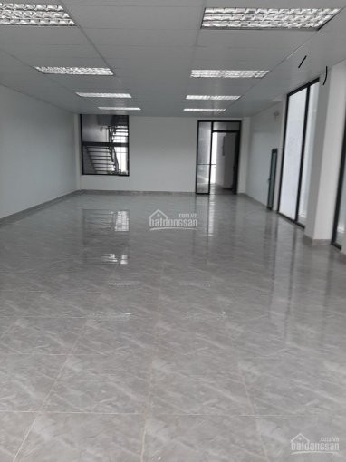 Cho Thuê Sàn Văn Phòng 120m2 Tầng Triệt Tại đường 37 , Binh An , Quận 2  Cách Trần Não 200m 2