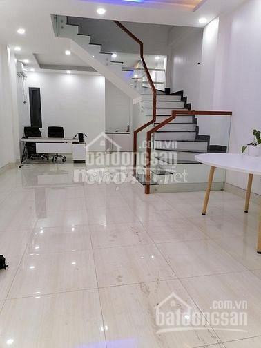 Cho Thuê Sàn Văn Phòng 120m2 Tầng Triệt Tại đường 37 , Binh An , Quận 2  Cách Trần Não 200m 3