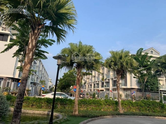 Chủ Cần Bán Căn 1pn Jamona Heights Giá Tốt, Lh Ngay 0918484678 2