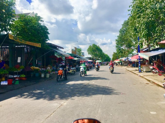 Chủ đất Cần Bán Lô đất Giá Lỗ Vốn, Mong Gặp Khách Thiện Chí Mua Nhanh, Giá Bán 1,6 Tỷ/300m2 1