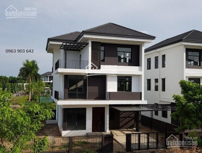 Chủ đầu Tư Dự án Hà đô Charm Villas- Hoài đức Mở Bán 18/11/2020,bt Và Liền Kề,giá Bán:trực Tiếp 2