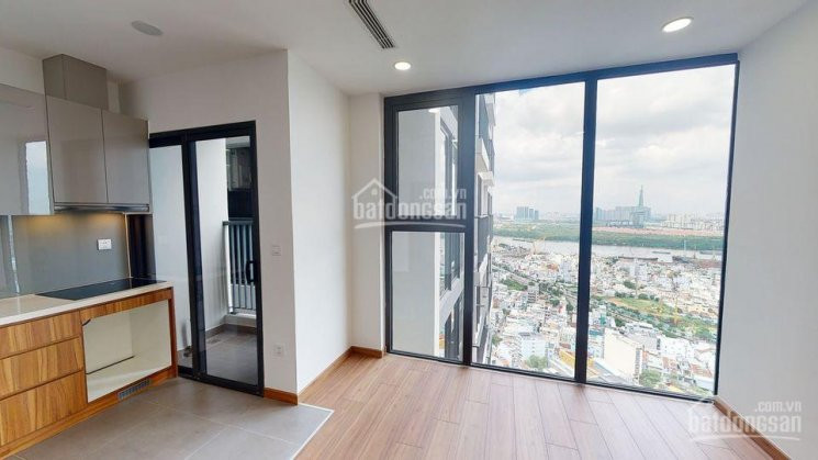 Chủ Nhà Kẹt Tiền Cần Bán Gấp Căn Hộ 2pn, 65 M2, View Ngoại Khu Và Nội Khu, Tầng 12, Giá 3349 Tỷ 1