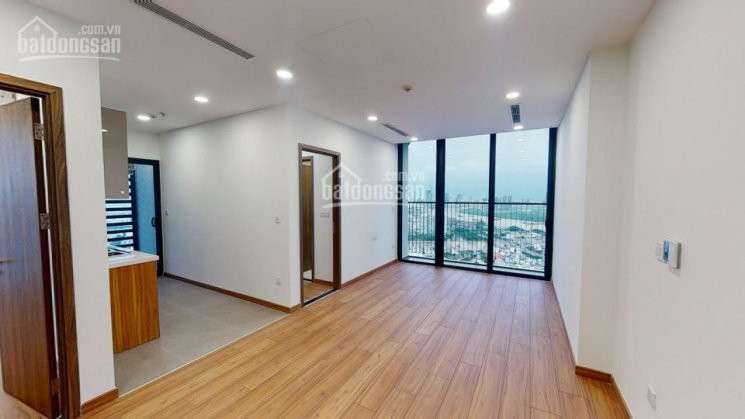 Chủ Nhà Kẹt Tiền Cần Bán Gấp Căn Hộ 2pn, 65 M2, View Ngoại Khu Và Nội Khu, Tầng 12, Giá 3349 Tỷ 2