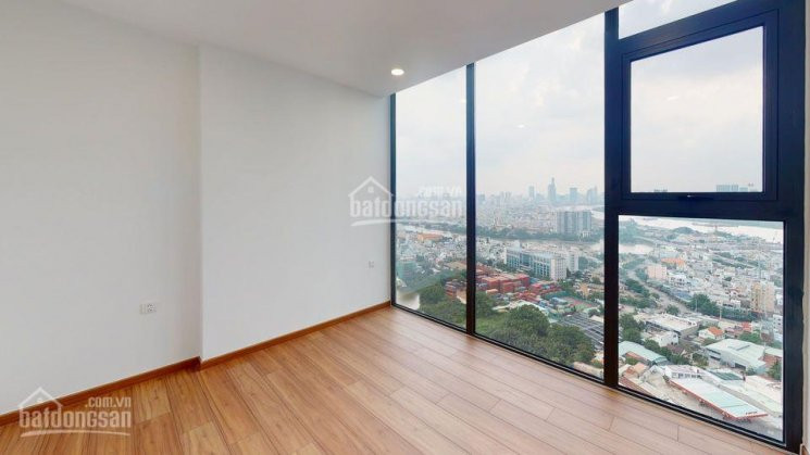 Chủ Nhà Kẹt Tiền Cần Bán Gấp Căn Hộ 2pn, 65 M2, View Ngoại Khu Và Nội Khu, Tầng 12, Giá 3349 Tỷ 4