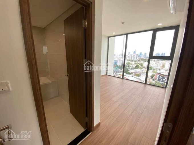 Chủ Nhà Kẹt Tiền Cần Bán Gấp Căn Hộ 2pn, 65 M2, View Ngoại Khu Và Nội Khu, Tầng 12, Giá 3349 Tỷ 5