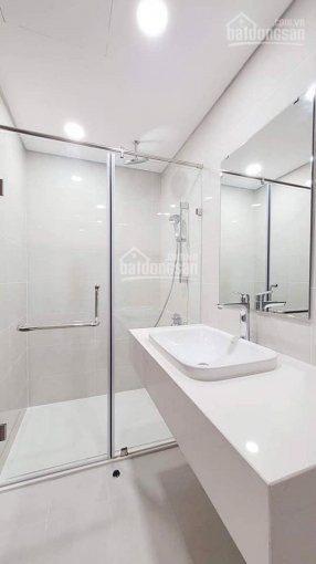 Chủ Nhà Kẹt Tiền Cần Bán Gấp Căn Hộ 2pn, 65 M2, View Ngoại Khu Và Nội Khu, Tầng 12, Giá 3349 Tỷ 7