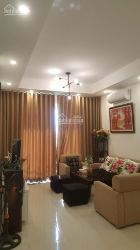 Chủ Nhà Sẽ đi định Cư Mỹ Vào Tháng 9 Nên Bán Gấp Florita Giá Rẻ Nhất 29 Tỷ/68m2, View Hồ Bơi 2