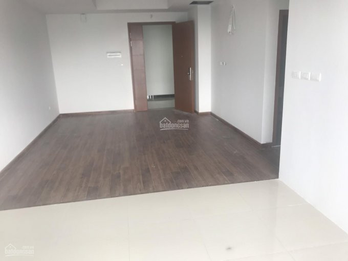 Chung Cư 39 Lê Văn Lương Chỉ 3 Tỷ Sở Hữu Căn 100m2 - Nhận Nhà ở Ngay Lh: 0364079353 1