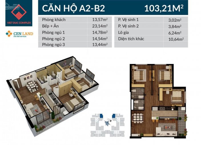 Chung Cư 39 Lê Văn Lương Chỉ 3 Tỷ Sở Hữu Căn 100m2 - Nhận Nhà ở Ngay Lh: 0364079353 2