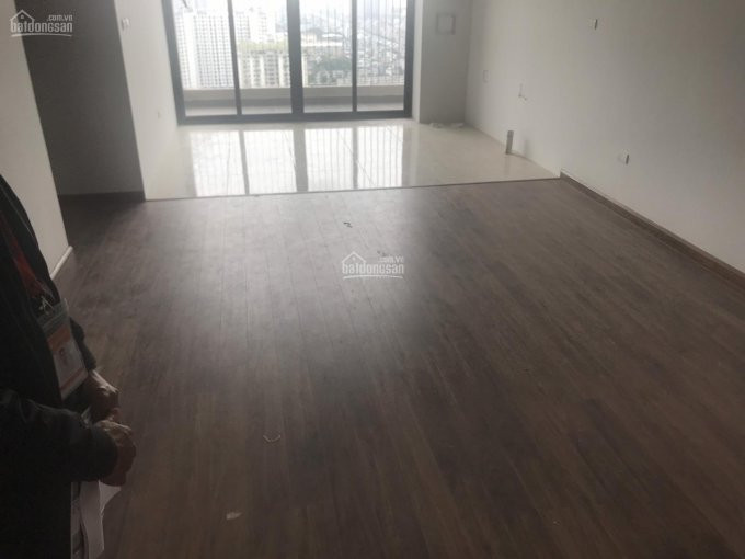 Chung Cư 39 Lê Văn Lương Chỉ 3 Tỷ Sở Hữu Căn 100m2 - Nhận Nhà ở Ngay Lh: 0364079353 3