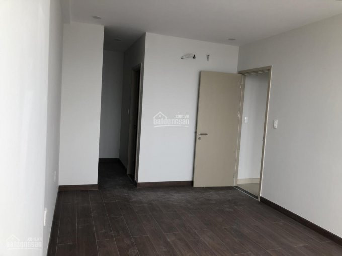 Chung Cư Jamona Heights, 1pn 215 Tỷ, 2pn 2,55 Tỷ, 3pn 3 Tỷ, Rổ Hàng đa Dạng, Lh 0989866306 Tuyền 15