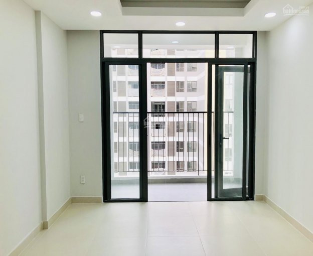 Chung Cư Jamona Heights, 1pn 215 Tỷ, 2pn 2,55 Tỷ, 3pn 3 Tỷ, Rổ Hàng đa Dạng, Lh 0989866306 Tuyền 16