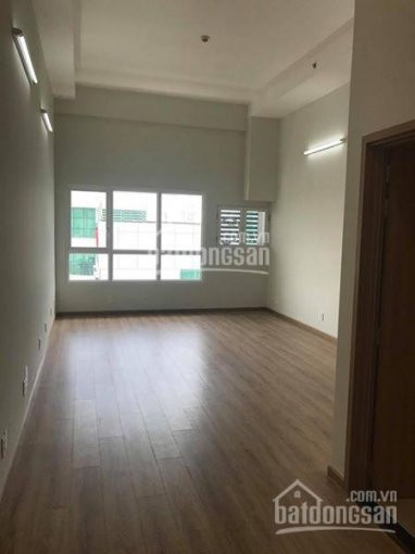 Chung Cư Officetel Q10 Ngay Cao Thắng, 30m2 - 1,44 Tỷ, - 35m2 - 1,6 Tỷ, 45m2 - 1,95 Tỷ: 0932424238 4