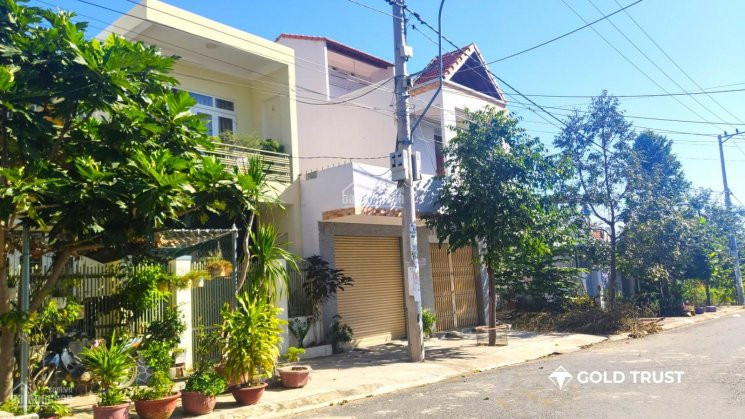 Chuyên Bán đất Tái định Cư đất Lành Xã Vĩnh Thái - Nha Trang 4