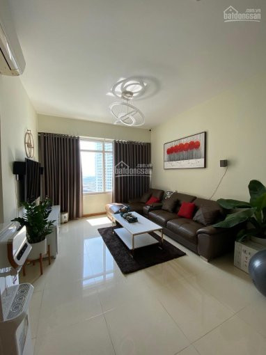 Chuyên Bán Saigon Pearl 2pn (90m2) Giá 465 Tỷ View Sông Lh: 0932667931 5