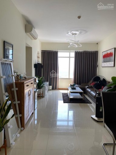 Chuyên Bán Saigon Pearl 2pn (90m2) Giá 465 Tỷ View Sông Lh: 0932667931 8