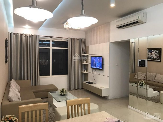 Chuyên Cho Thuê Căn Hộ Saigon Pearl 2pn, Giá Thấp Nhất Thị Trường Lh: 0932667931 2