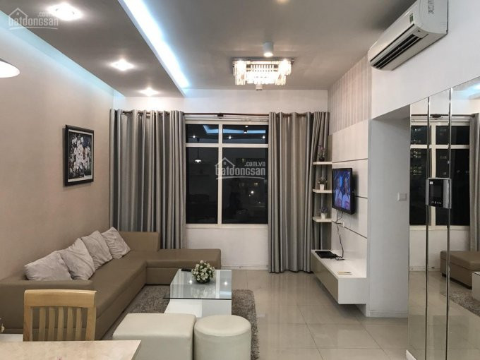 Chuyên Cho Thuê Căn Hộ Saigon Pearl 2pn, Giá Thấp Nhất Thị Trường Lh: 0932667931 5