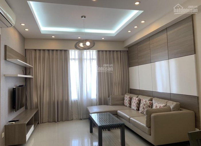 Chuyên Cho Thuê Căn Hộ Saigonpearl, 2pn(16 Triệu), 3pn(21 Triệu) Full Nội Thất Lh: 0903857123 4