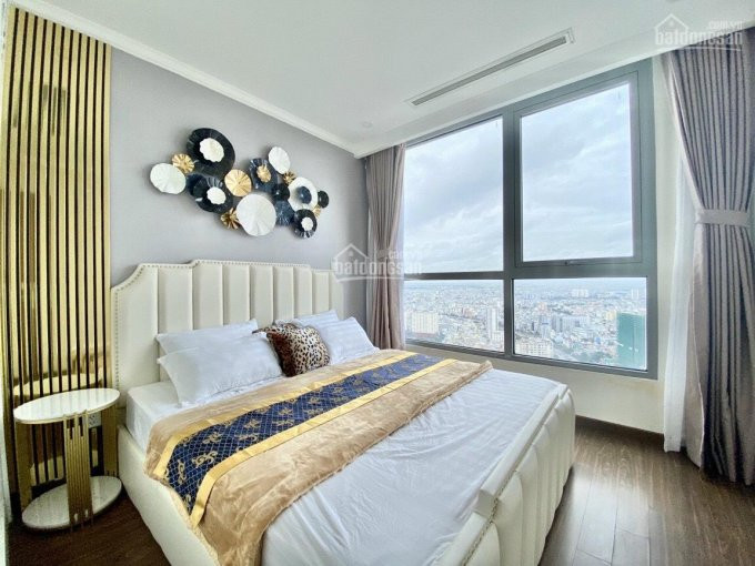 Chuyên Cho Thuê Căn Hộ Từ 1-2-3-4pn Tại Vinhomes Central Park Giá Tốt T11/2020 Lh: 0902368457 5