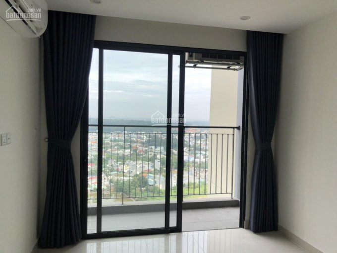 Chuyên Cho Thuê Ch Vinhomes Grand Park, Căn 2pn Giá Tốt Nhất, Mới 100%, Lh Phương Thy 0842715354 2