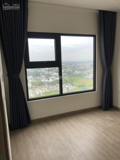 Chuyên Cho Thuê Ch Vinhomes Grand Park, Căn 2pn Giá Tốt Nhất, Mới 100%, Lh Phương Thy 0842715354 3