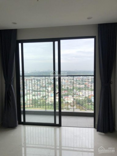 Chuyên Cho Thuê Ch Vinhomes Grand Park, Căn 2pn Giá Tốt Nhất, Mới 100%, Lh Phương Thy 0842715354 5