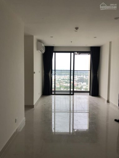 Chuyên Cho Thuê Ch Vinhomes Grand Park, Căn 2pn Giá Tốt Nhất, Mới 100%, Lh Phương Thy 0842715354 8