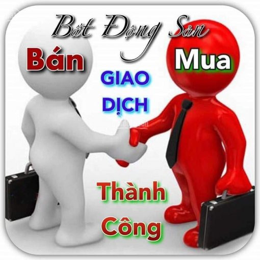 Chuyên Cho Thuê Nhà Phố Trung Tâmq 13510 Vị Trí đẹp Dễ Kinh Doanh Giá Tốt 30 Triệu - 300 Triệu 2