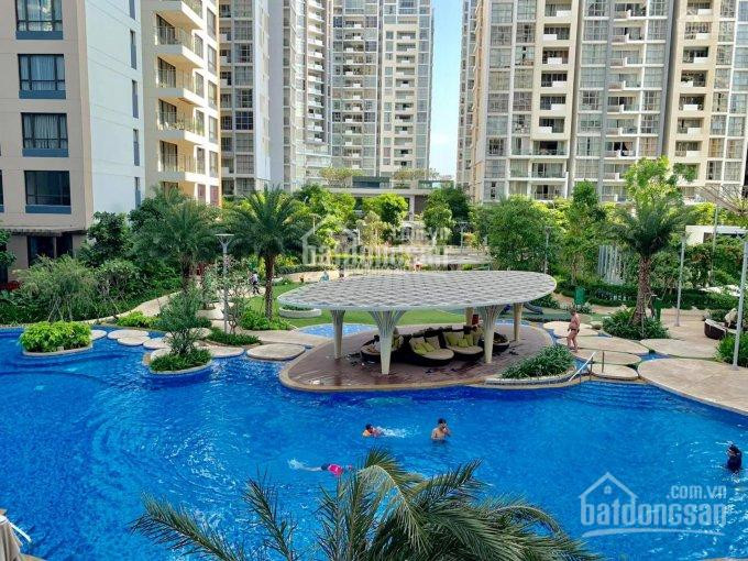 Chuyên Giao Dịch Estella Heights 2pn 3pn, Từ 68 Tỷ Lh 0903377040 Duy 3