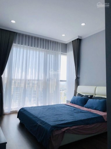 Chuyên Giao Dịch Estella Heights 2pn 3pn, Từ 68 Tỷ Lh 0903377040 Duy 6