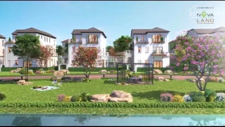 Chuyên Giỏ Hàng Chuyển Nhượng Nhà Phố, Biệt Thự, Shophouse Aqua City Giá Chỉ 5,3 Tỷ, Thanh Toán 10% 7