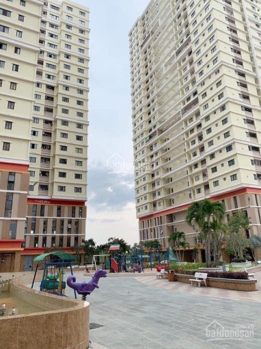 Chuyên Mua Bán Cho Thuê Căn Hộ Chung Cư Era Town - Giá Rẻ Nhất Quận 7 Lh Ms Quyên 0902823622 1
