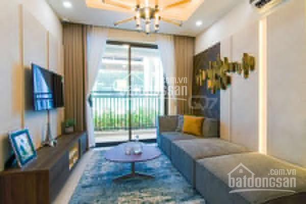 Chuyên Mua Bán Cho Thuê Căn Hộ Chung Cư Era Town - Giá Rẻ Nhất Quận 7 Lh Ms Quyên 0902823622 2