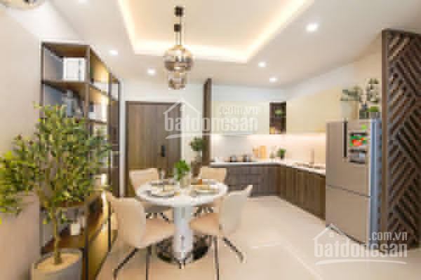 Chuyên Mua Bán Cho Thuê Căn Hộ Chung Cư Era Town - Giá Rẻ Nhất Quận 7 Lh Ms Quyên 0902823622 3