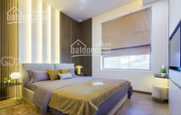 Chuyên Mua Bán Cho Thuê Căn Hộ Chung Cư Era Town - Giá Rẻ Nhất Quận 7 Lh Ms Quyên 0902823622 4