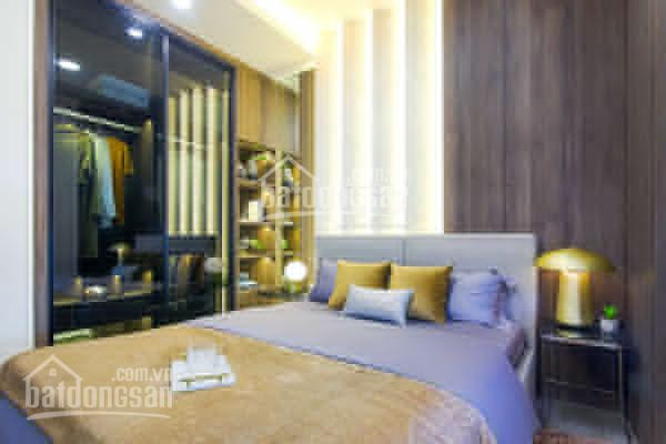 Chuyên Mua Bán Cho Thuê Căn Hộ Chung Cư Era Town - Giá Rẻ Nhất Quận 7 Lh Ms Quyên 0902823622 5