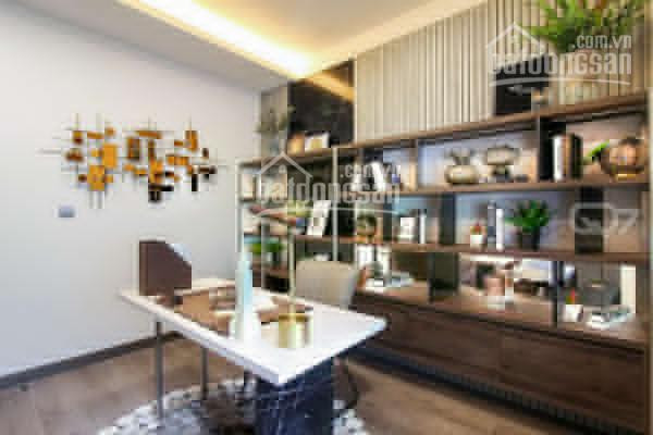 Chuyên Mua Bán Cho Thuê Căn Hộ Chung Cư Era Town - Giá Rẻ Nhất Quận 7 Lh Ms Quyên 0902823622 6