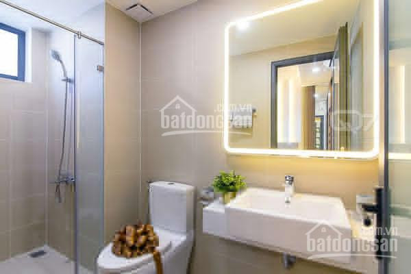 Chuyên Mua Bán Cho Thuê Căn Hộ Chung Cư Era Town - Giá Rẻ Nhất Quận 7 Lh Ms Quyên 0902823622 7