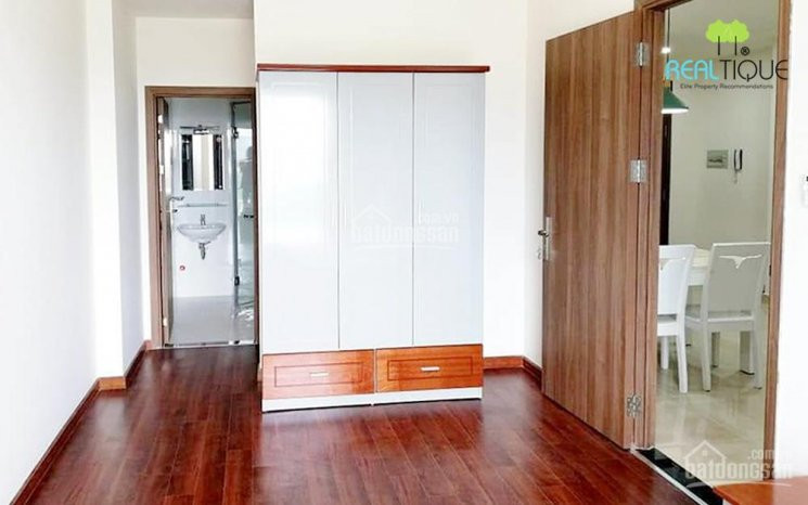 Chuyển Nhượng Căn Hộ - 882m2, 3 Phòng Ngủ Tại Centana Thủ Thiêm, Quận 2, Tphcm 3